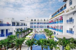 Risemount Premier Resort Danang